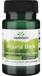 swanson-arjuna-bark-40mg-ekstrakt-serce-q10