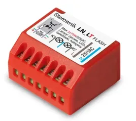 proxima-ln-lt-flash-oswietlenie-wjazdu-230v-2k