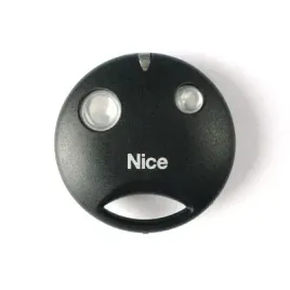 pilot-nice-smilo-sm2-bateria-do-bramy-oryginalny