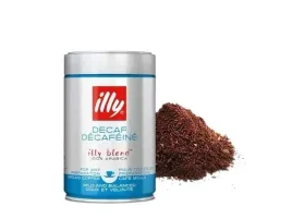 kawa-illy-bezkofeinowa-250g-mielona-100percent-arabica