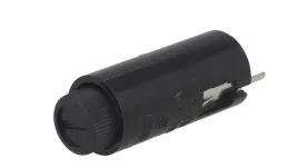 nice-podstawa-bezpiecznika-rurkowego-pfv-a-221