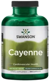 swanson-cayenne-pieprz-kajenski-450mg-300kaps