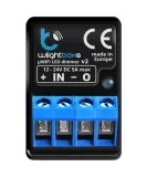 blebox-wlightboxs-wifi-led-ios-android