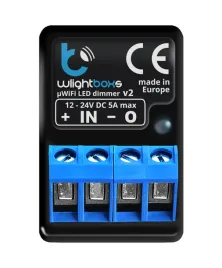 blebox-wlightboxs-wifi-led-ios-android