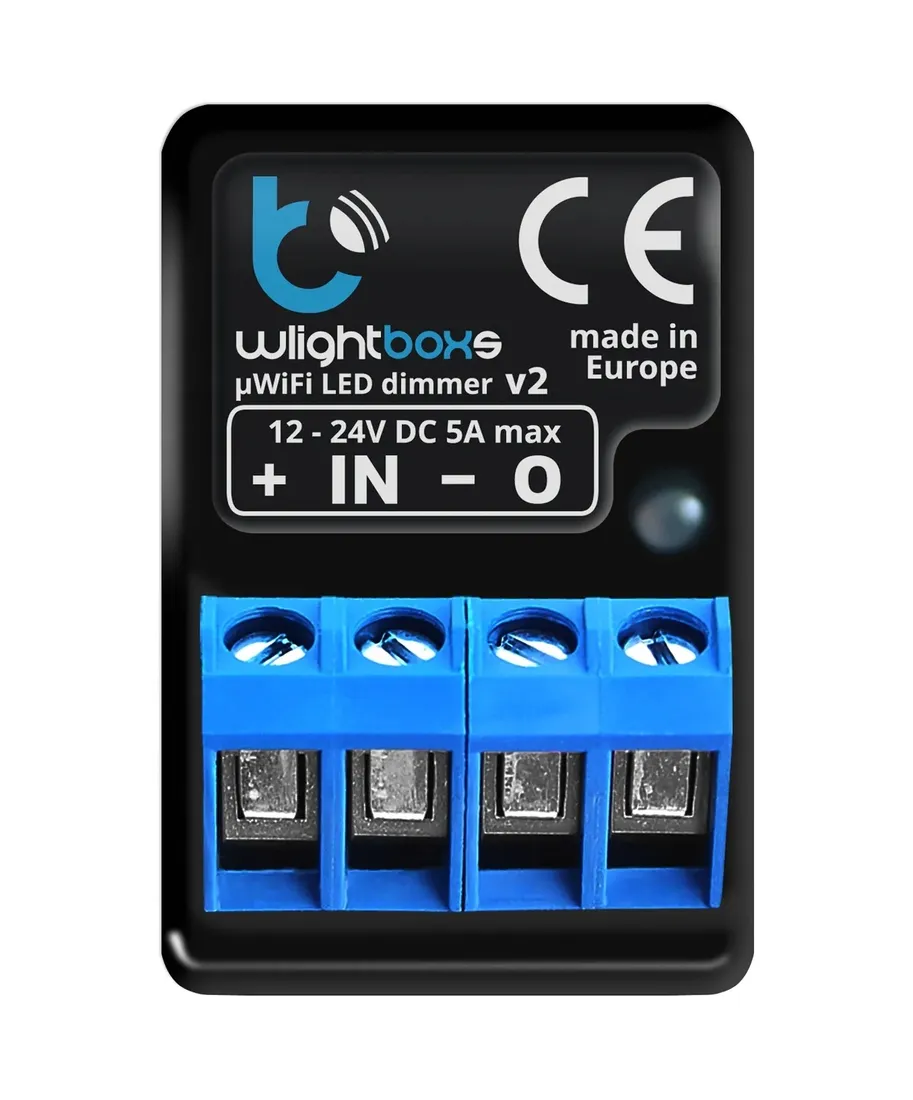 blebox-wlightboxs-wifi-led-ios-android-stan-nowy