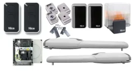 naped-do-bram-skrzydlowych-dwuskrzydlowych-silowniki-fotokomorki-wingo-2024