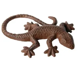 zeliwna-jaszczurka-figurka-ogrodowa-rzezba-ozdobna-retro-104-x-151-cm