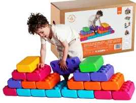 marioinex-polskie-klocki-budowlane-cegly-33-pastel