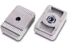 krancowka-ogranicznik-nice-wingo-2024-3524-pla-13