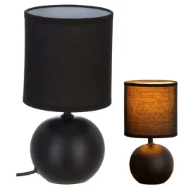 lampa-biurkowa-na-biurko-lampa-nocna-do-czytania-stolowa-czarna-stojaca-e14