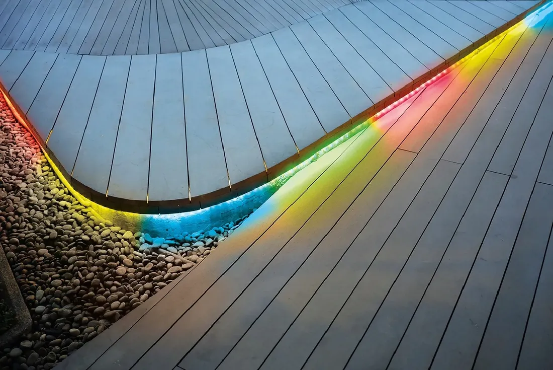 blebox-pixelbox-sterownik-tasm-wifi-led-ws2811-12-stan-nowy