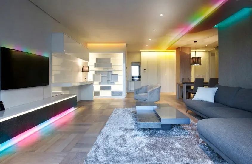 blebox-pixelbox-sterownik-tasm-wifi-led-ws2811-12