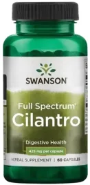 swanson-cilantro-kolendra-siewna-60k-trawienie
