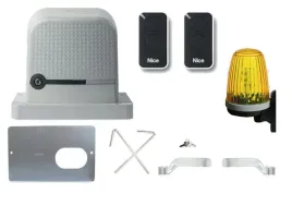 naped-bramy-przesuwnej-2-piloty-lampa-led-centrala-nice-robo-600-za-rox-600