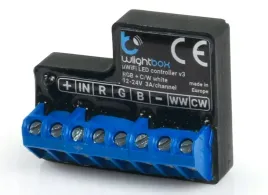 blebox-wlightbox-v3-sterownik-tasm-wifi-led-rgb-cct