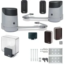 automat-naped-nice-hopp-mygo-na-szerokie-slupki-48-m-brama-skrzydlowa