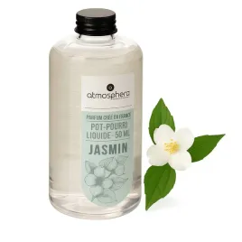 pachnacy-olejek-jasminowy-aromatyczny-500ml-zapach
