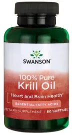 swanson-krill-oil-60kaps-omega-3-olej-z-kryla
