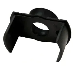 oslona-kola-zebatego-gniazdo-kola-faac-740-741