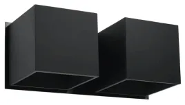 sl-0657-czarny-kinkiet-podwojny-2xg9-quad-sollux