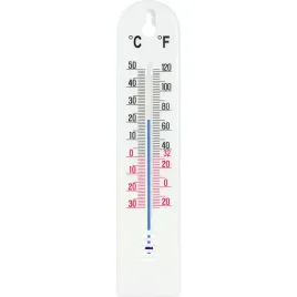 termometr-do-domu-pokojowy-plastikowy-bialy