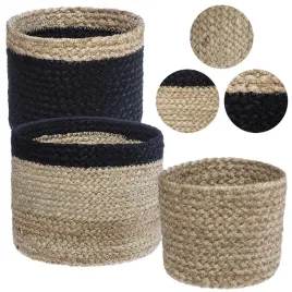 kosz-doniczka-juta-pleciony-skandynawski-boho-oslonka-na-donice-kwiaty-3szt