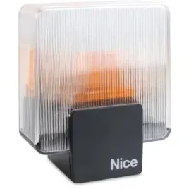 lampa-nice-elac-led-el-230-v-antena-lucy