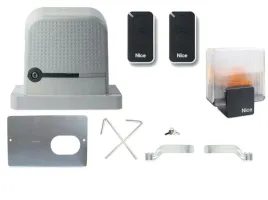 naped-bramy-przesuwnej-lampa-led-2-piloty-nice-robo-600-za-500-i-rox-600