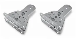 nice-stp200-pla14-uchwyt-do-slupka-wingo-2024-3524