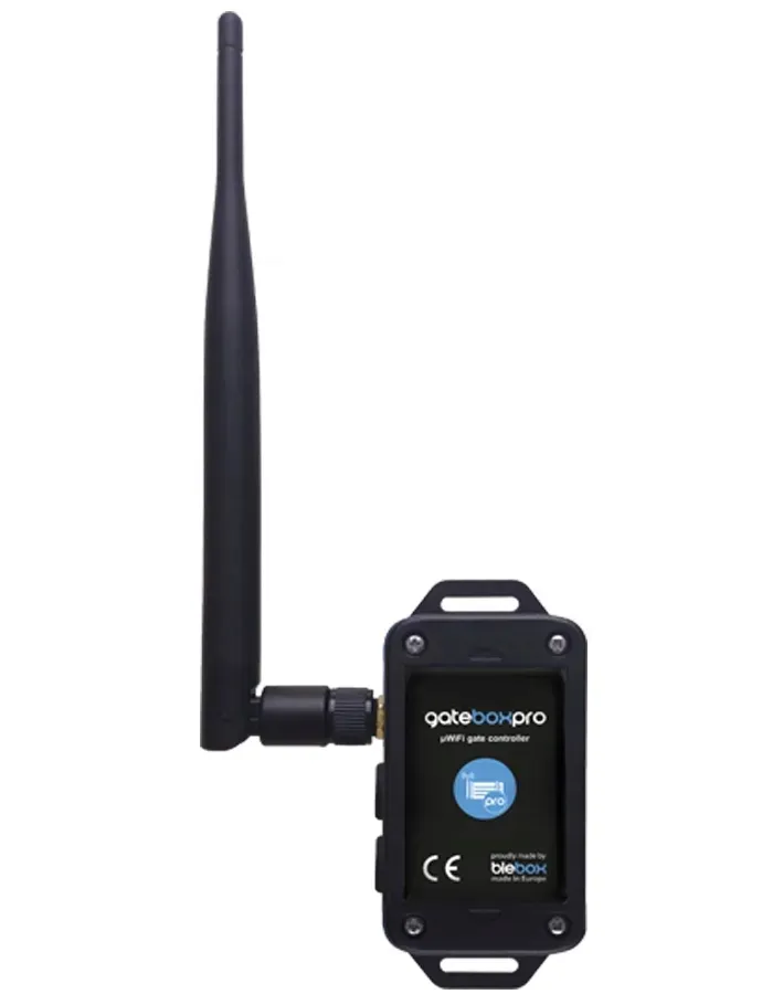 blebox-gateboxpro-wifi-android-ios-sterownik-bram