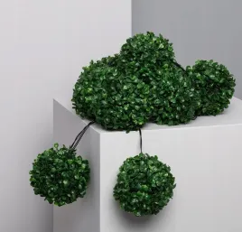 girlanda-ogrodowa-solarna-10-led-zielone-kule-65m