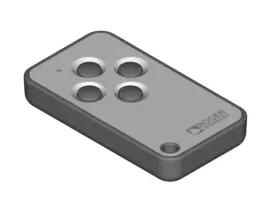 pilot-4-kanalowy-roger-e80-tx54r-43392-mhz