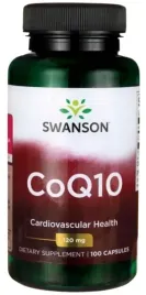 swanson-coq10-koenzym-q10-120mg-100kaps-serce