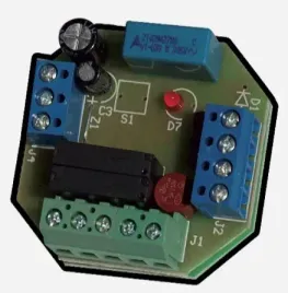 inel-st-0p-podtynkowy-sterownik-rolet-230v