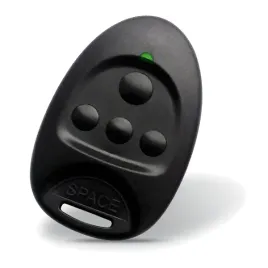 pilot-came-space-sp4-4-k-oryginalny-zielona-dioda-bxv-bx-krono-hg600pilot-c