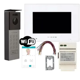 zestaw-wideodomofon-wifi-m10w-x-s12d-vidos-x