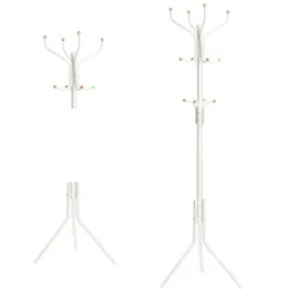 wieszak-stojacy-na-ubrania-kurtki-bialy-182cm-loft