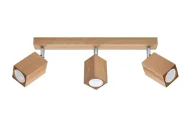 sl-1037-listwa-oswietleniowa-debowa-3xgu10-sollux