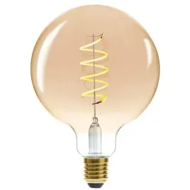 dekoracyjna-zarowka-kula-led-4w-e27-retro-ciepla