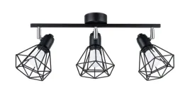 listwa-oswietleniowa-geometryczna-czarna-3xe14-artemis-3-sollux