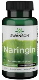 swanson-naringina-500mg-60k-bioflawonoid-cytrusowy
