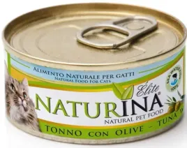 naturina-or-elite-wet-cat-or-tunczyk-z-oliwkami-70g