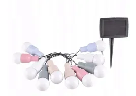 girlanda-ogrodowa-solarna-led-pastelowe-kule-38m