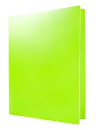 skoroszyt-plastikowy-tetis-zielony