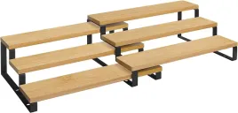 zestaw-3-poziomowych-polek-kuchennych-na-przyprawy