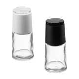 mlynek-do-soli-i-pieprzu-130-ml-bialy