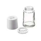 mlynek-do-soli-i-pieprzu-130-ml-bialy-stan-nowy