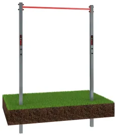 ocynk-drazek-porecz-podciagania-ogrodowy-zider