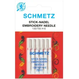 igly-polplaskie-do-maszyn-do-szycia-schmetz-130-705-do-haftowania-5x75