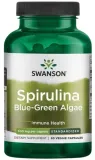 swanson-spirulina-90kaps-blue-green-algae-500mg